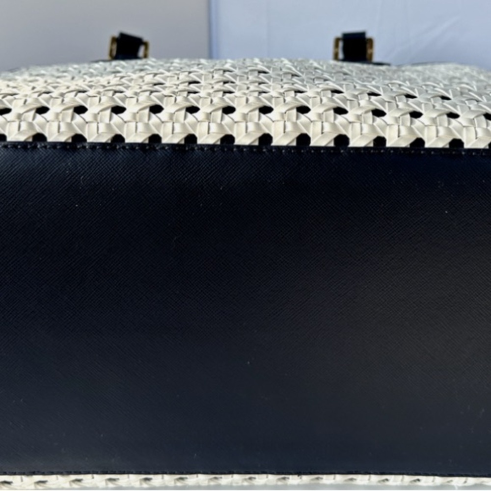 TORY BURCH ROBINSON BAG - Picture 5 of 8